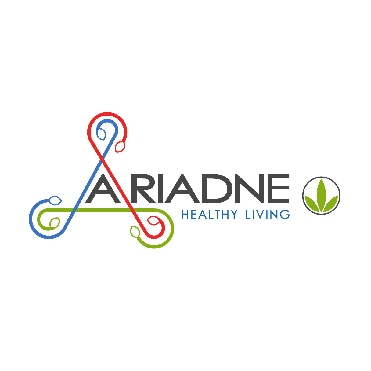 Herbalife Nutrition Lifestyles 
